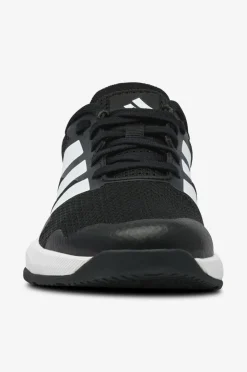 adidas Sport Performance Treningsskoer Dropset Base Trainer W