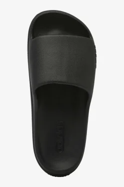 adidas Sport Performance Badetøfler Adilette Lumia