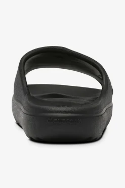 adidas Sport Performance Badetøfler Adilette Lumia