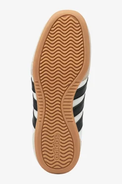 adidas Sport Performance Ballerinasko Barreda Mary Jane