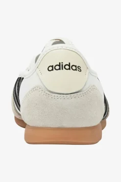 adidas Sport Performance Ballerinasko Barreda Mary Jane