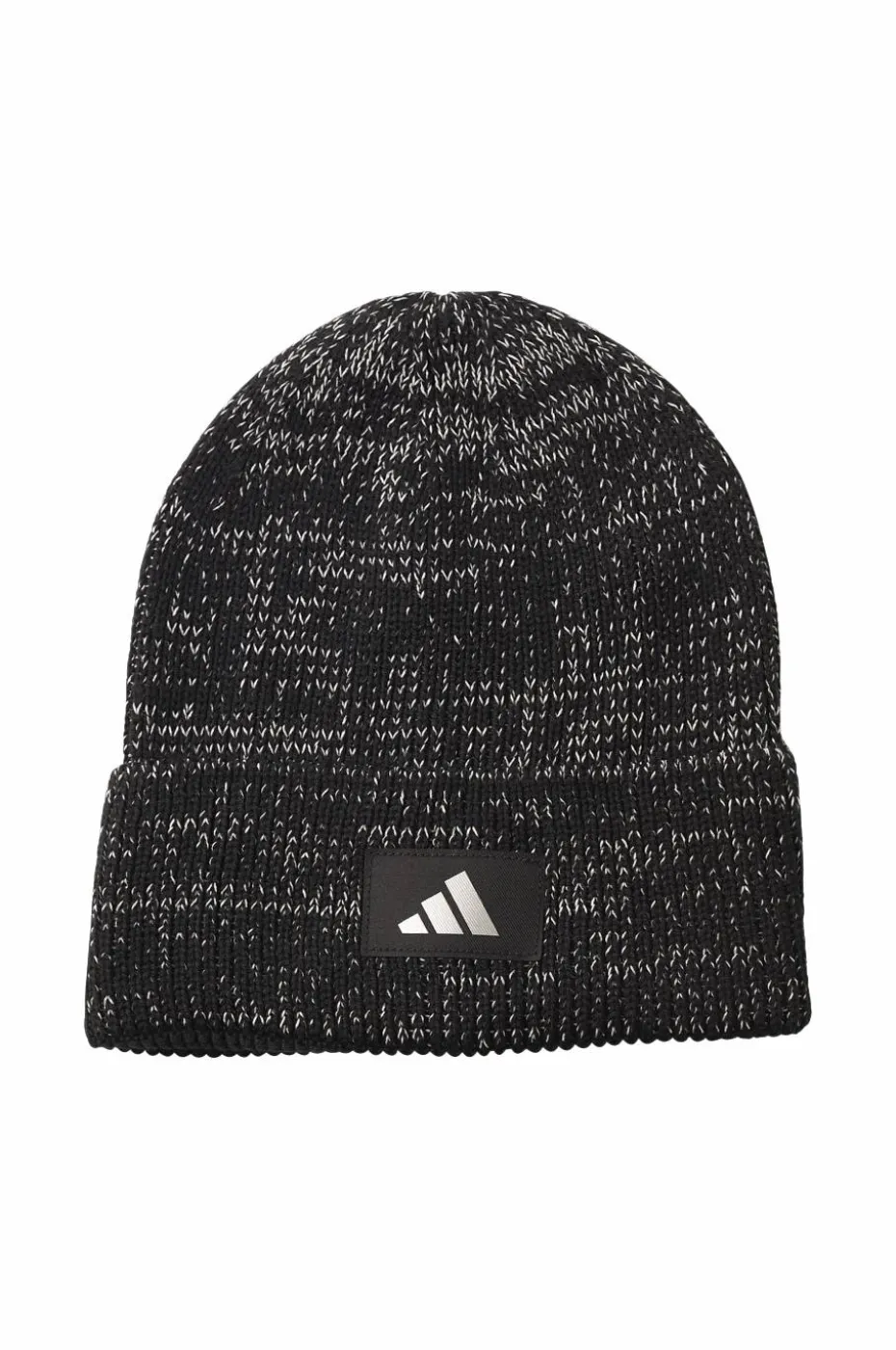 adidas Sport Performance Lue Run Beanie Cold.Rdy