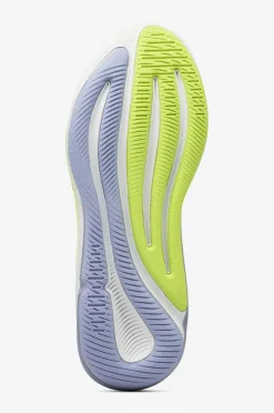 adidas Sport Performance Løpesko Supernova Ease W