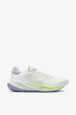 adidas Sport Performance Løpesko Supernova Ease W