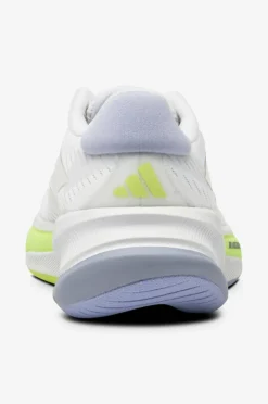 adidas Sport Performance Løpesko Supernova Ease W