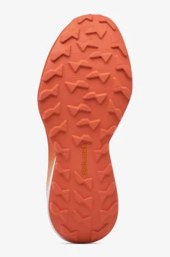 adidas Sport Performance Løpesko Terrex Agravic 3 W