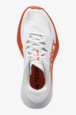 adidas Sport Performance Løpesko Terrex Agravic 3 W