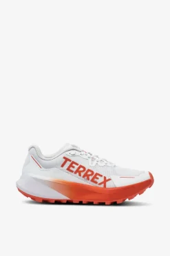 adidas Sport Performance Løpesko Terrex Agravic 3 W