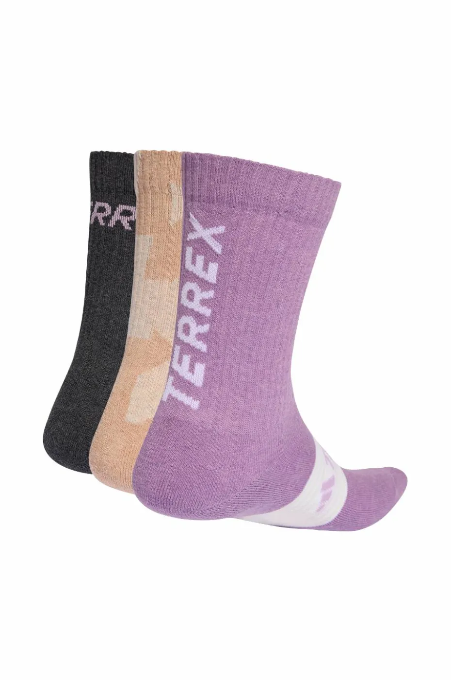 adidas Sport Performance Sokker Trx MT Sck 3pp