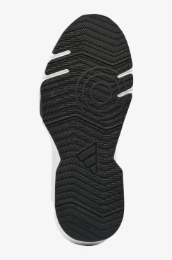 adidas Sport Performance Treningsskoer Rapidmove GO Trainer W