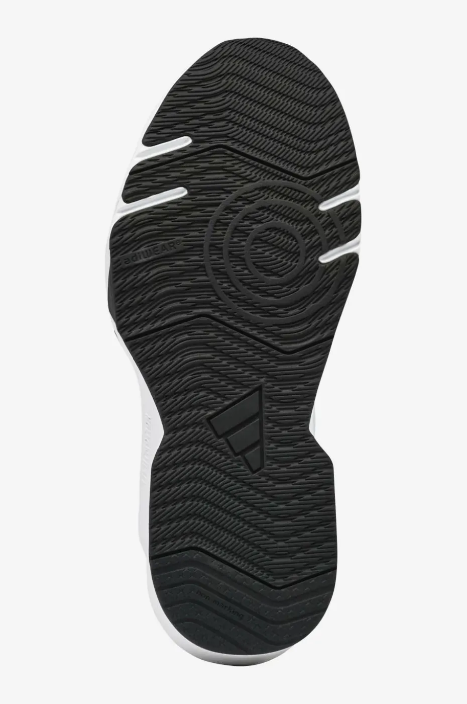 adidas Sport Performance Treningsskoer Rapidmove GO Trainer W