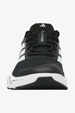 adidas Sport Performance Treningsskoer Rapidmove GO Trainer W