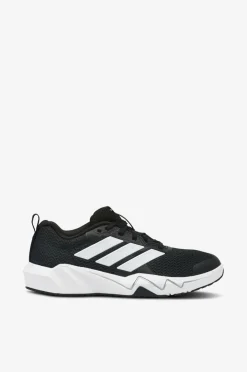 adidas Sport Performance Treningsskoer Rapidmove GO Trainer W