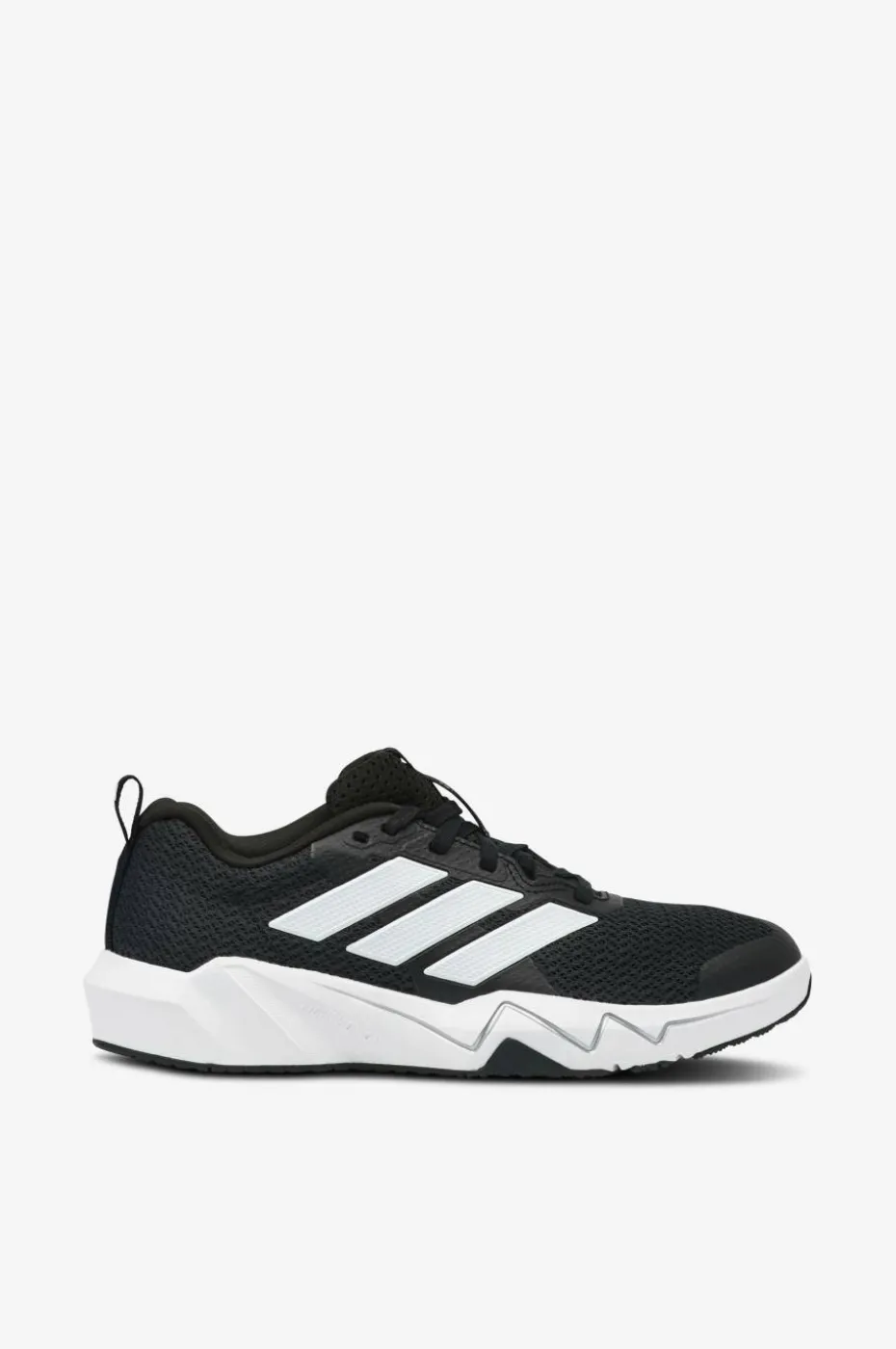 adidas Sport Performance Treningsskoer Rapidmove GO Trainer W