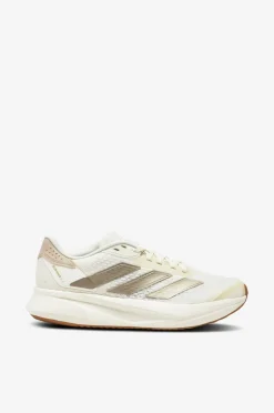 adidas Sport Performance Løpesko Duramo SL2 W