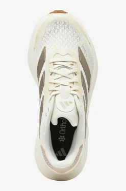 adidas Sport Performance Løpesko Duramo SL2 W