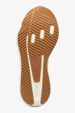 adidas Sport Performance Løpesko Duramo SL2 W