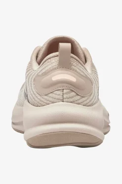 adidas Sport Performance Løpesko Supernova Ease 2 W