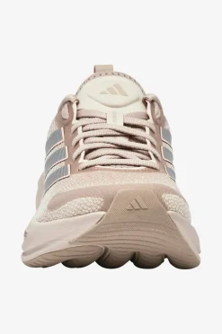 adidas Sport Performance Løpesko Supernova Ease 2 W