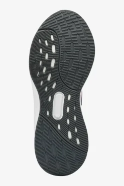 adidas Sport Performance Løpesko Ultrarun 5 W