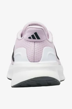 adidas Sport Performance Løpesko Ultrarun 5 W