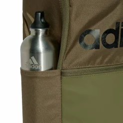 adidas Sport Performance Ryggsekk Clsc BP Day