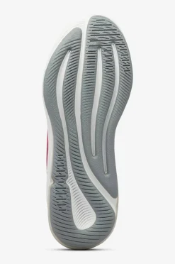 adidas Sport Performance Løpesko Supernova Ease W