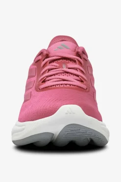 adidas Sport Performance Løpesko Supernova Ease W