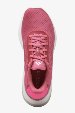 adidas Sport Performance Løpesko Supernova Ease W