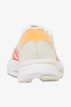 adidas Sport Performance Løpesko Adizero Sl2 W