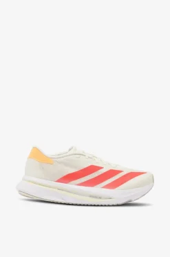 adidas Sport Performance Løpesko Adizero Sl2 W