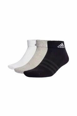 adidas Sport Performance Ankelsokker C Spw Ank 6-pakning