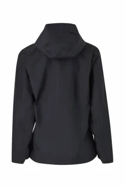 adidas Sport Performance Regnjakke W MT 2.5l Rdy J