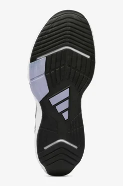 adidas Sport Performance Treningsskoer Amplimove Trainer W