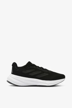 adidas Sport Performance Løpesko Response Super W