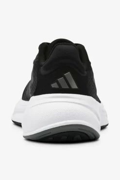adidas Sport Performance Løpesko Response Super W