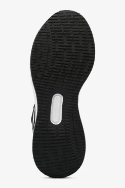 adidas Sport Performance Løpesko Runfalcon 5 W