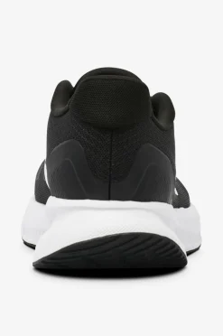 adidas Sport Performance Løpesko Runfalcon 5 W