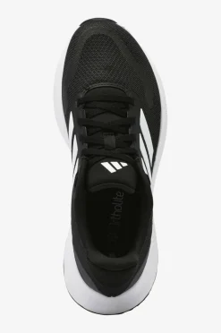 adidas Sport Performance Løpesko Runfalcon 5 W