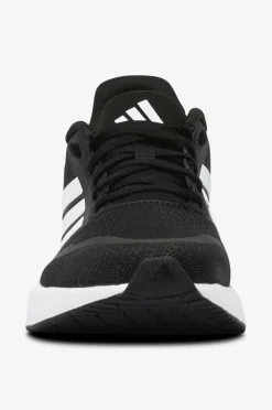adidas Sport Performance Løpesko Runfalcon 5 W