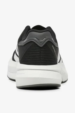 adidas Sport Performance Løpesko Duramo Speed 2 W
