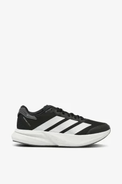 adidas Sport Performance Løpesko Duramo Speed 2 W
