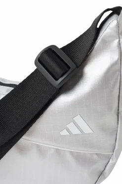 adidas Sport Performance Skulerveske Adidas GL Pouch