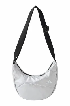 adidas Sport Performance Skulerveske Adidas GL Pouch