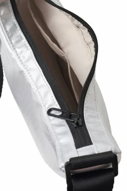 adidas Sport Performance Skulerveske Adidas GL Pouch