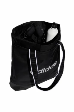 adidas Sport Performance Shopper W L Ess