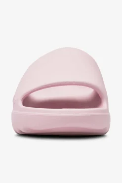 adidas Sport Performance Badetøfler Adilette Lumia