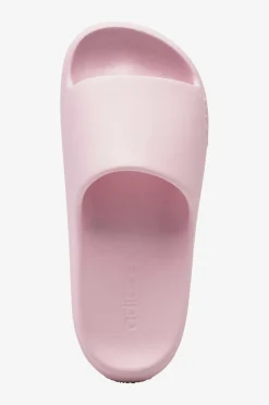 adidas Sport Performance Badetøfler Adilette Lumia