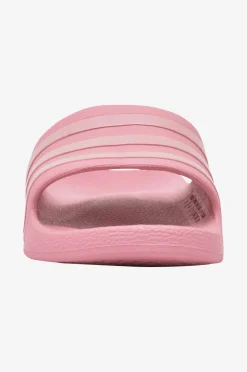 adidas Sport Performance Slippers Adilette Aqua Slides