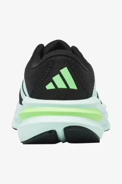 adidas Sport Performance Løpesko Galaxy 7 W
